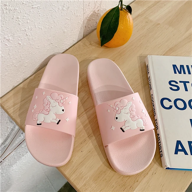 O1CN01xtVamW1tHFnOt1y4B_!!1102525876