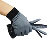 Cycling Bik Breathable Gloves Full Finger Touch Screen Gloves Autumn Mittens Anti-Slip Riding Fitness Glove Climbing Bike Gloves 5