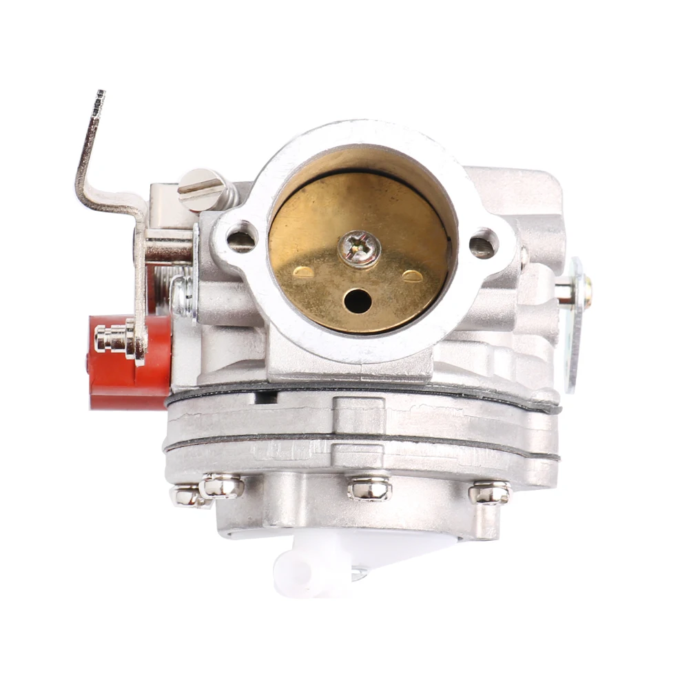 Carburatore Carby Carb Per STIHL HL75 HT70 HT75 Motosega - Foto 3