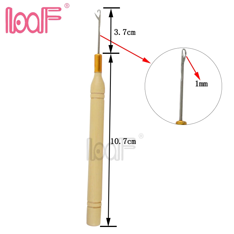 LOOF HOT-ũθ ũ  100  + 3 Ȧ ö̾ 1  +  ٴ 1  + ũμ ٴ 1 ,  ͽټ  ŰƮ