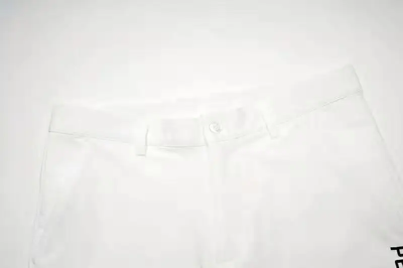 微信图片_201908241031477