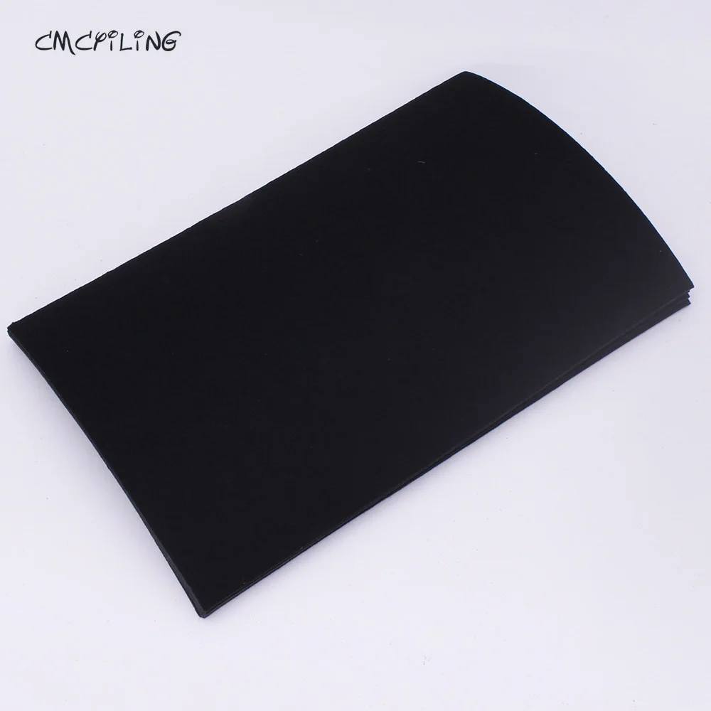 2mm Hard Felt Cloth Polyester Nonwoven Fabric Sewing Bag Pillow felt fabric sheet