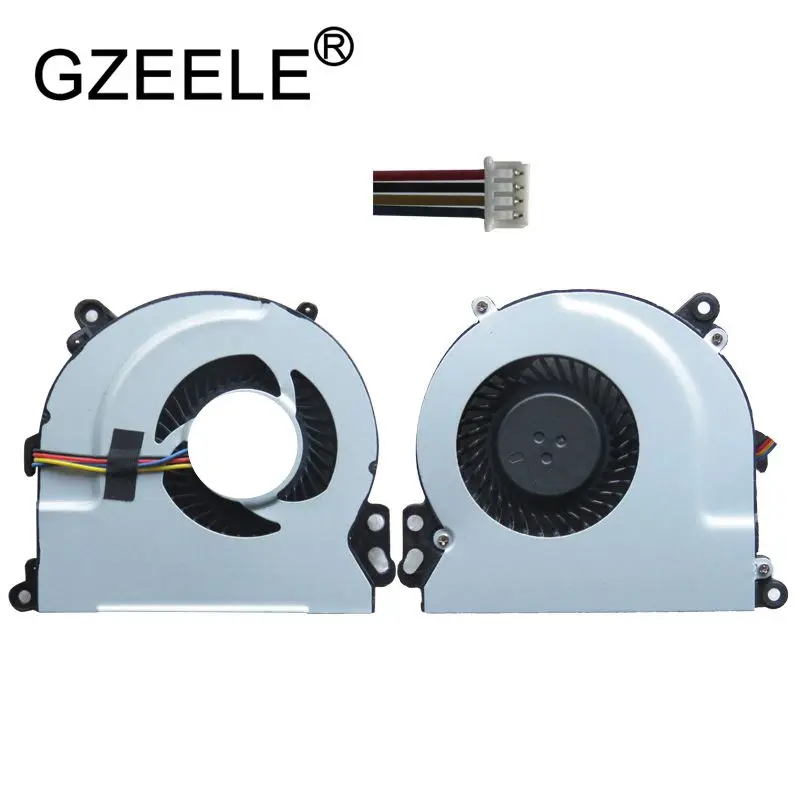 GZEELE-new-cpu-cooling-fan-for-HP-for-envy-15-envy15-15-J-15T-ENVY-17