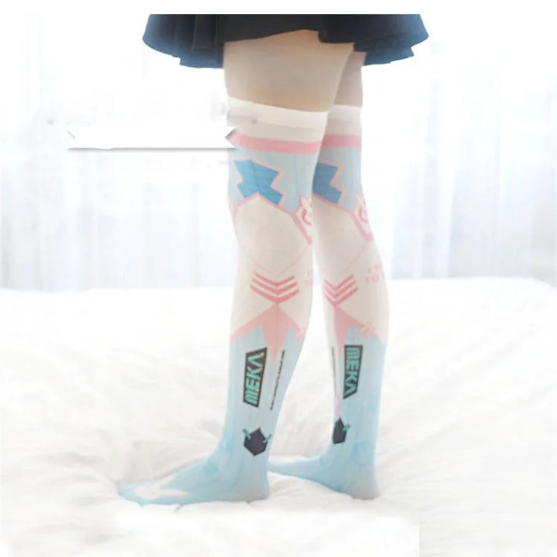 20d85d03-cf3f-407c-a775-8a0fb204c3e6