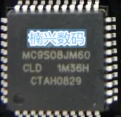 10 шт. MC9S08JM60CLD MC9S08JM60 1M36H MC9S08JM60CLH MC9S08JM60CQH