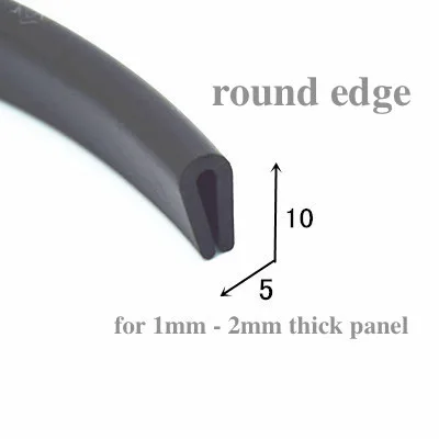 TB2s5ZMoCBjpuFjSsplXXa5MVXa_!!2960836959.jpg_.webp_400x400