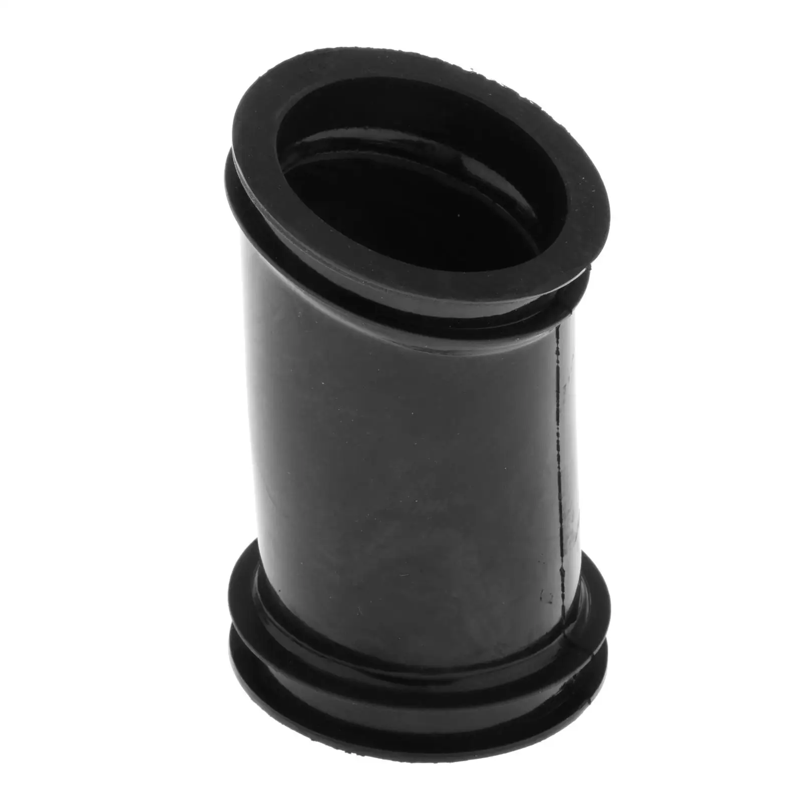 51mm Rubber Airbox to Carb Intake Boot Replacement for Arctic Cat 250 1999 - 2005