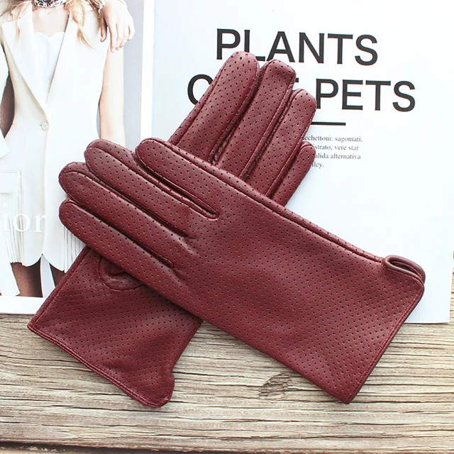 Store Home Products Getaway Deals Feedback