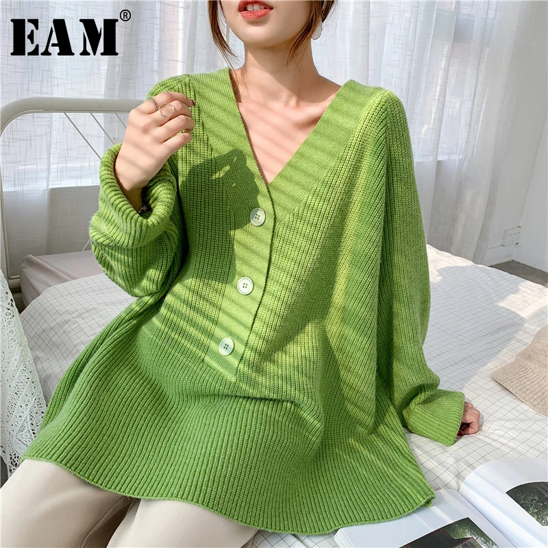 THINKCAR Thinkdriver Professional OBD2 Bluetooth