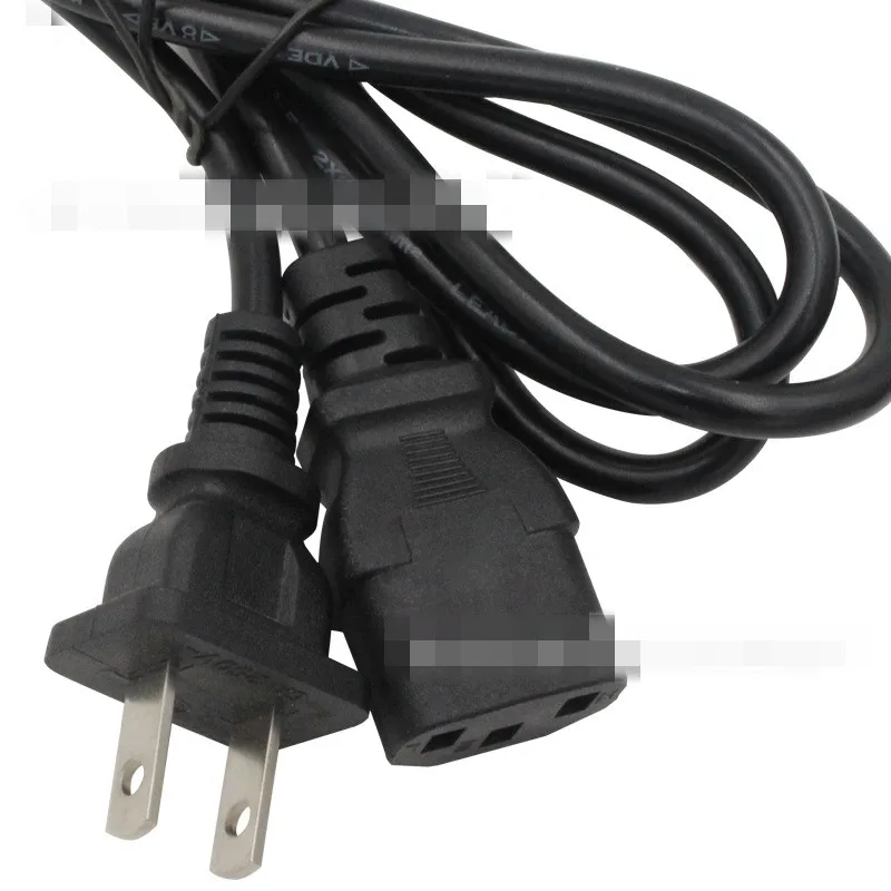 Click to Buy Japanese power cord plug line Japanese product suffix 2x0.75 American two plugUS AC Now Title On Aliexpress China Jp Cord, China Jp Cord Suppliers and Manufacturers Directory - Source a Large Selection of Jp Cord Products at extension cord,macrame cord,cotton cord from China MENU