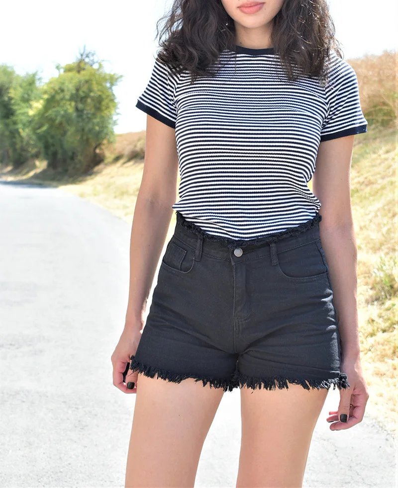 DSC_0735