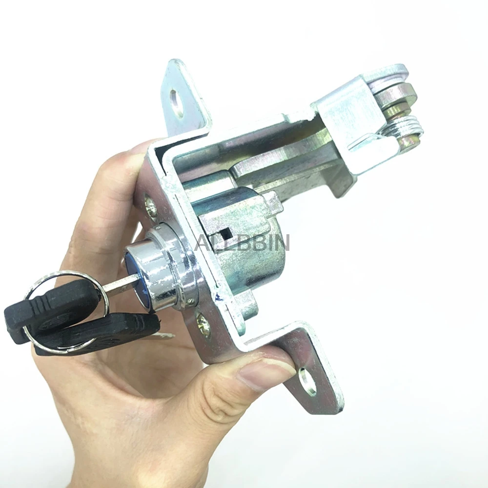 かき Dunhill ダンヒル ミレニアムスケルトンバック シルバーダイヤル SS/GF