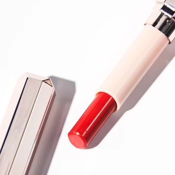 

Charming women lipstick tool 2020 cosmetic lips stick