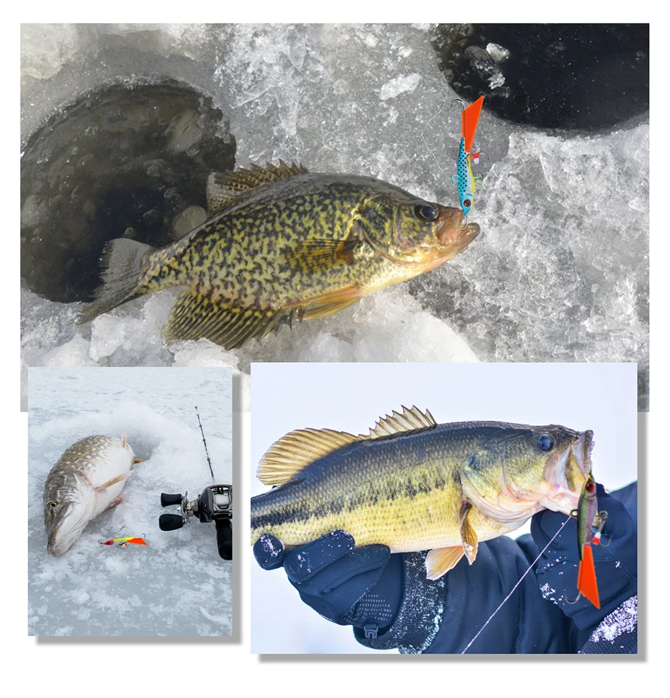 winter ice fishing lure balancer (9)