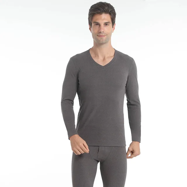 Cold proof long underwear Clearance
