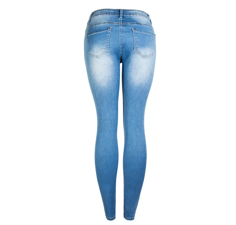 11990041999_1170786358