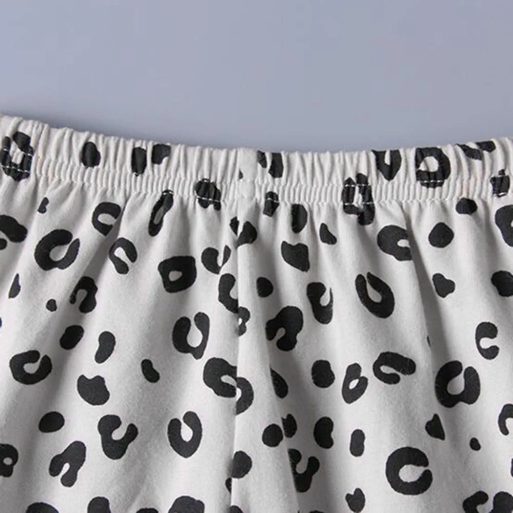 CNJ91101172WH120_0938377586710604390