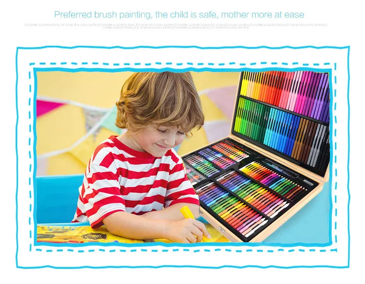 3900551352_1963981927