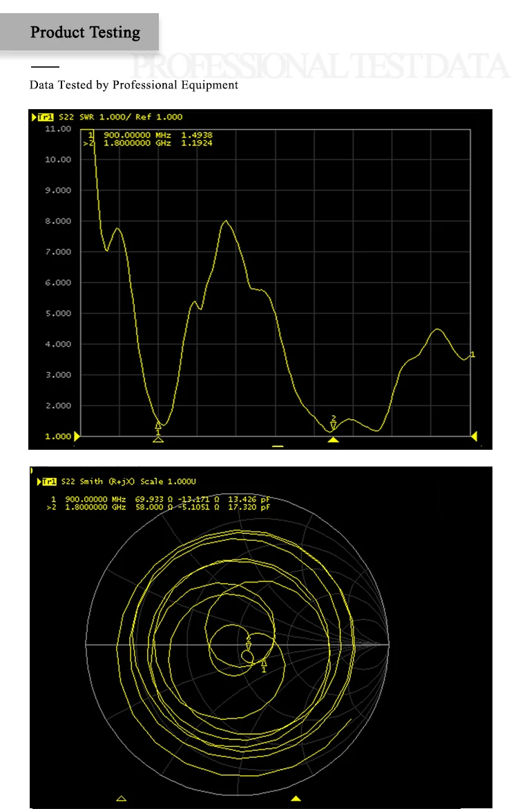 30014-直_08