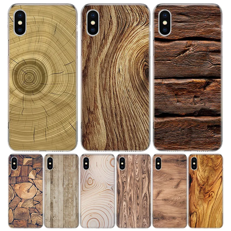 Чехол для Apple Iphone 11 13 12 X Xs Pro Max Mini XR 7 8 6 6s Plus 5S 5 SE | Мобильные телефоны и аксессуары