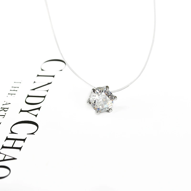 5577671843_2130544268