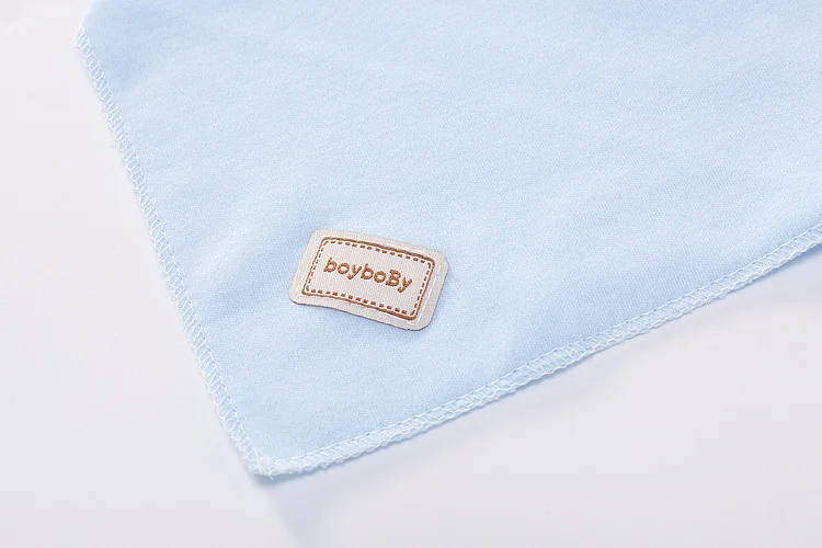 4958687016_191159335