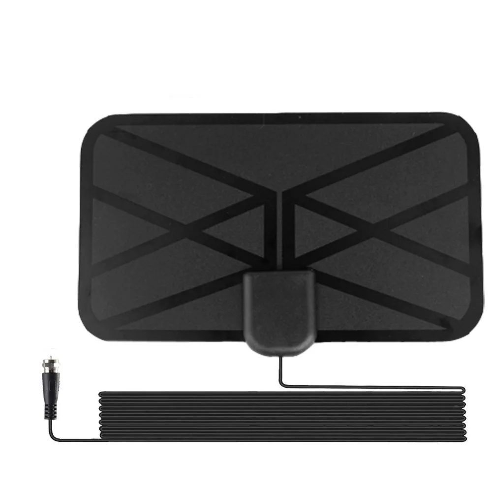 H153b33d044c24ecbab8295cd5c73b8384