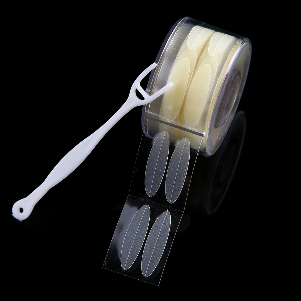 HTB1ritlNXXXXXaGaXXXq6xXFXXXW