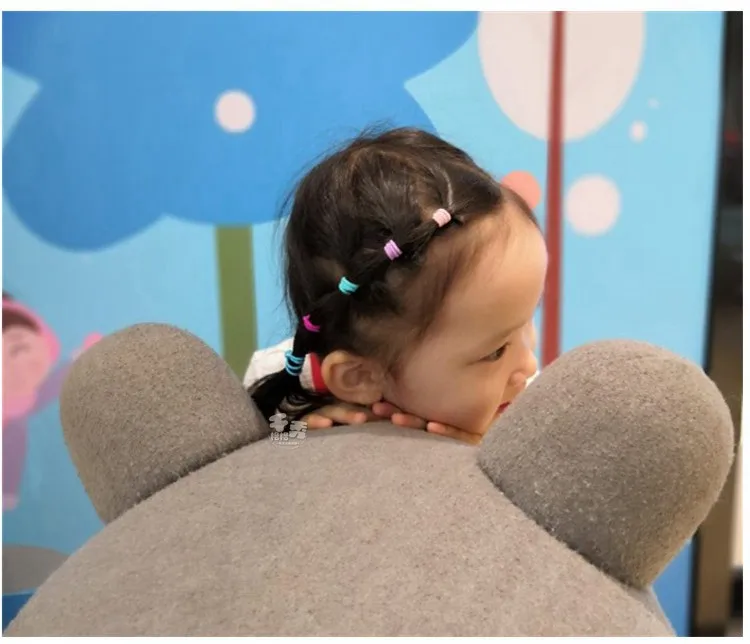 O1CN01x3uacl1moVI2otsnk_!!3501585001