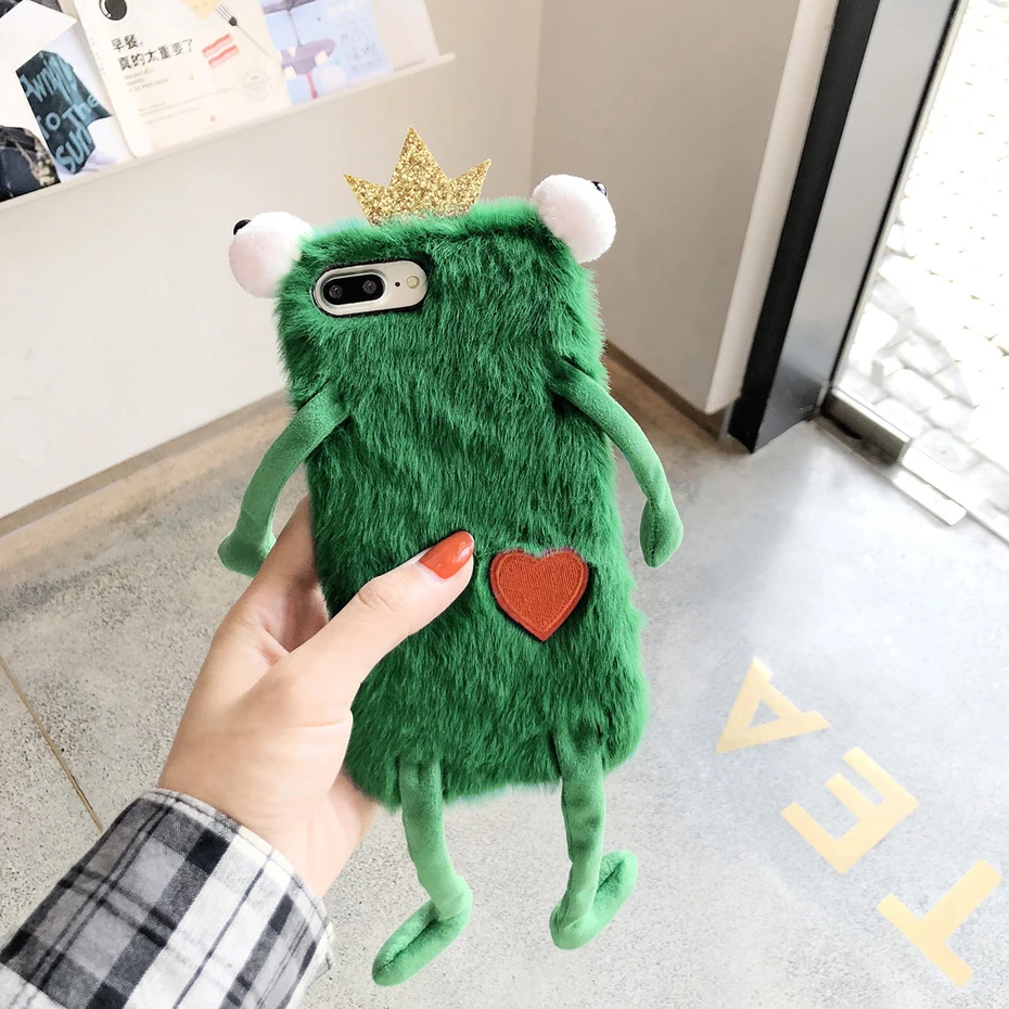 10015827543_1588902411