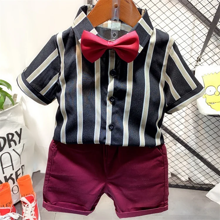 13762319825_91038434