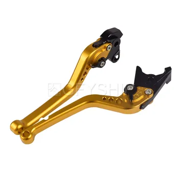 

For Kawasaki GTR1000 1992-2006 GPZ1100 ABS 1995-1998 Motorcycle Brake Clutch Levers Handlebar Long & Short GTR 1000 GPZ 1000 ABS