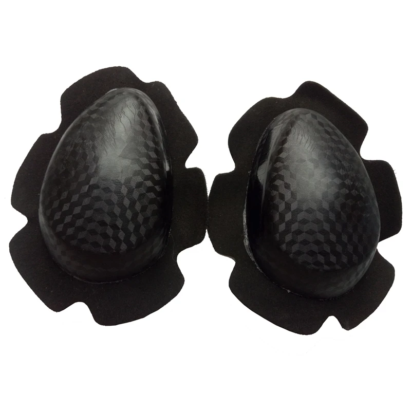 Motorcycle Motorcross Motorbike Racing Cycling Sports Bike Protective Gears kneepads Knee Pads Sliders Protector Cover 2017 Professional (5)