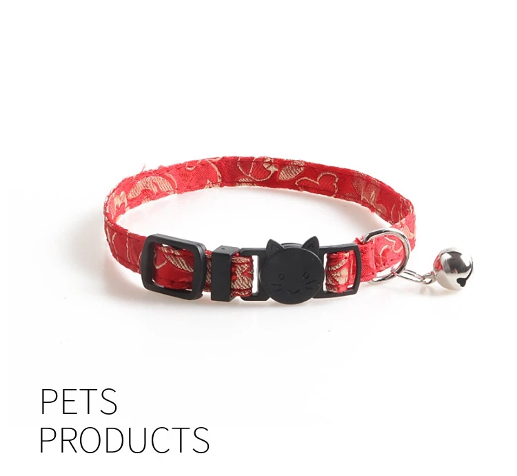 13 - 11502070248_307791824