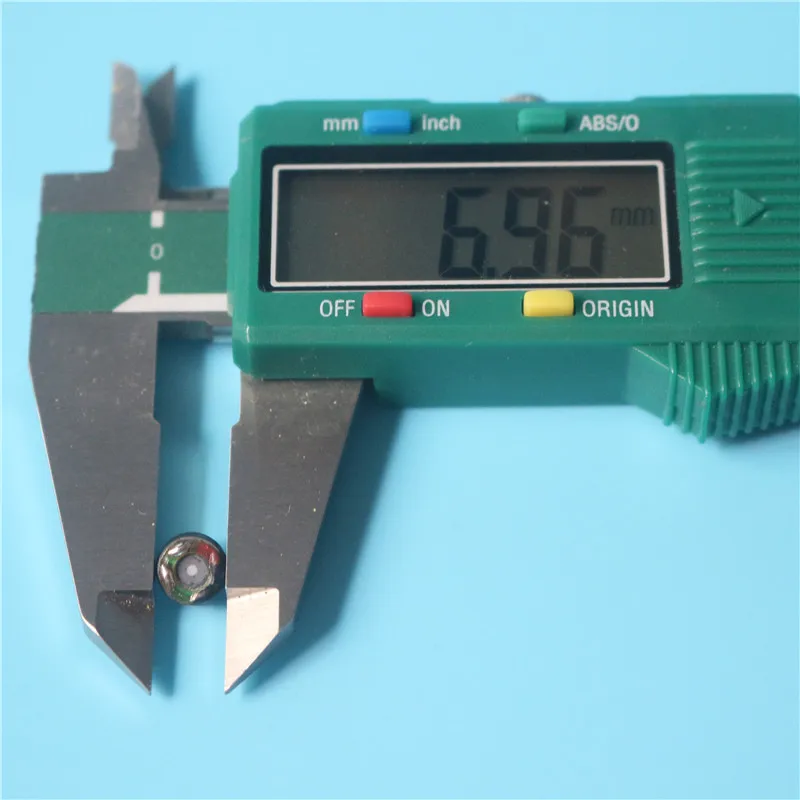 15750888143_837543951