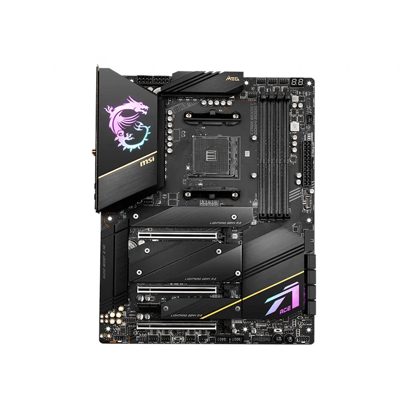 Ryzen9 5900x、マザーボード、メモリセットの3点セット Amazon | 【セット買い】AMD Ryzen 9 5900X without cooler 3.7