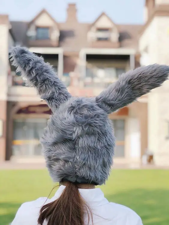 HTB1Pm2HOxTpK1RjSZFKq6y2wXXan