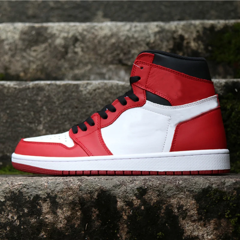 

mens sneakers casual ultra boost superstar fashion air shoes human race chunky sneakers off white shoes genuine leather 88-101