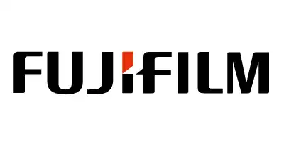 Fujifilm
