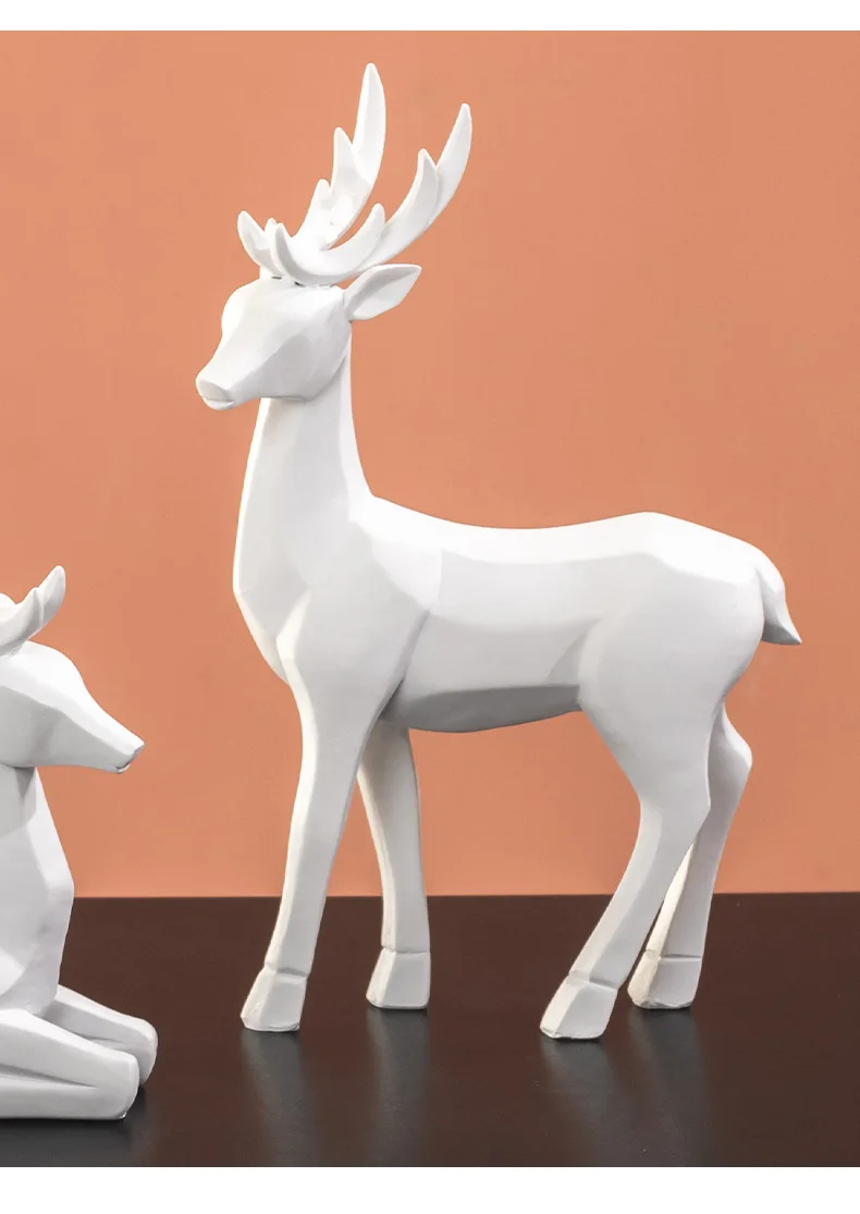 15455243364_488894358