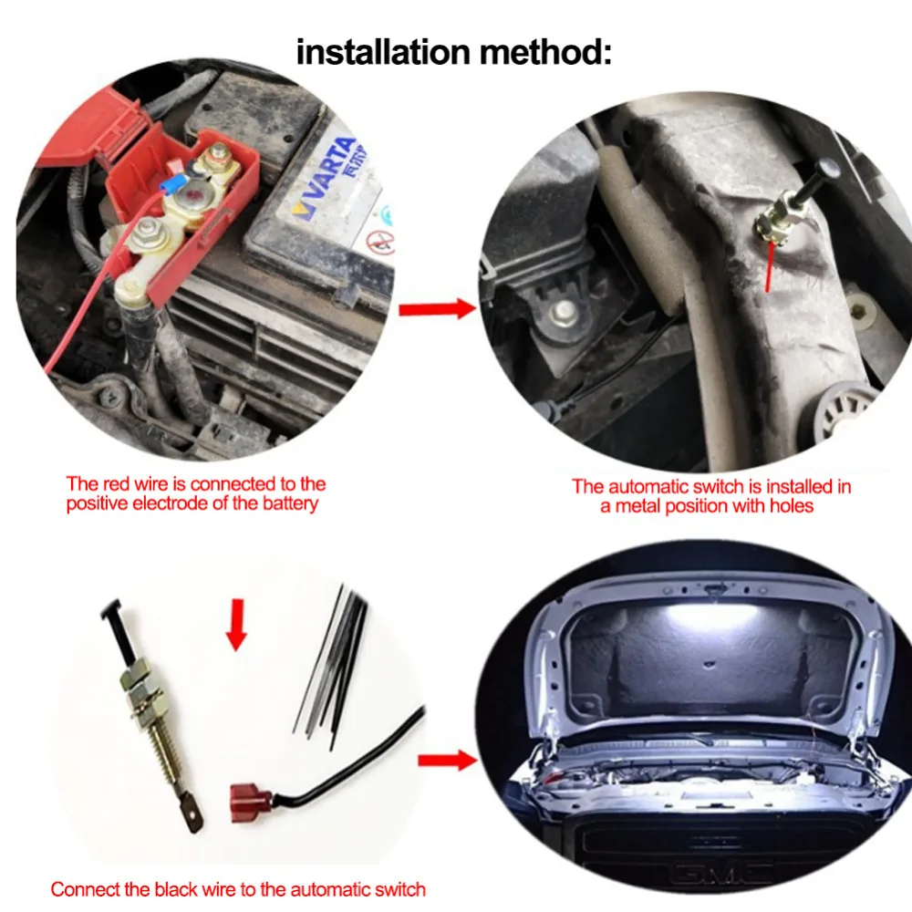 f4be54919ec6b11a9d208d3a83ce7d0d