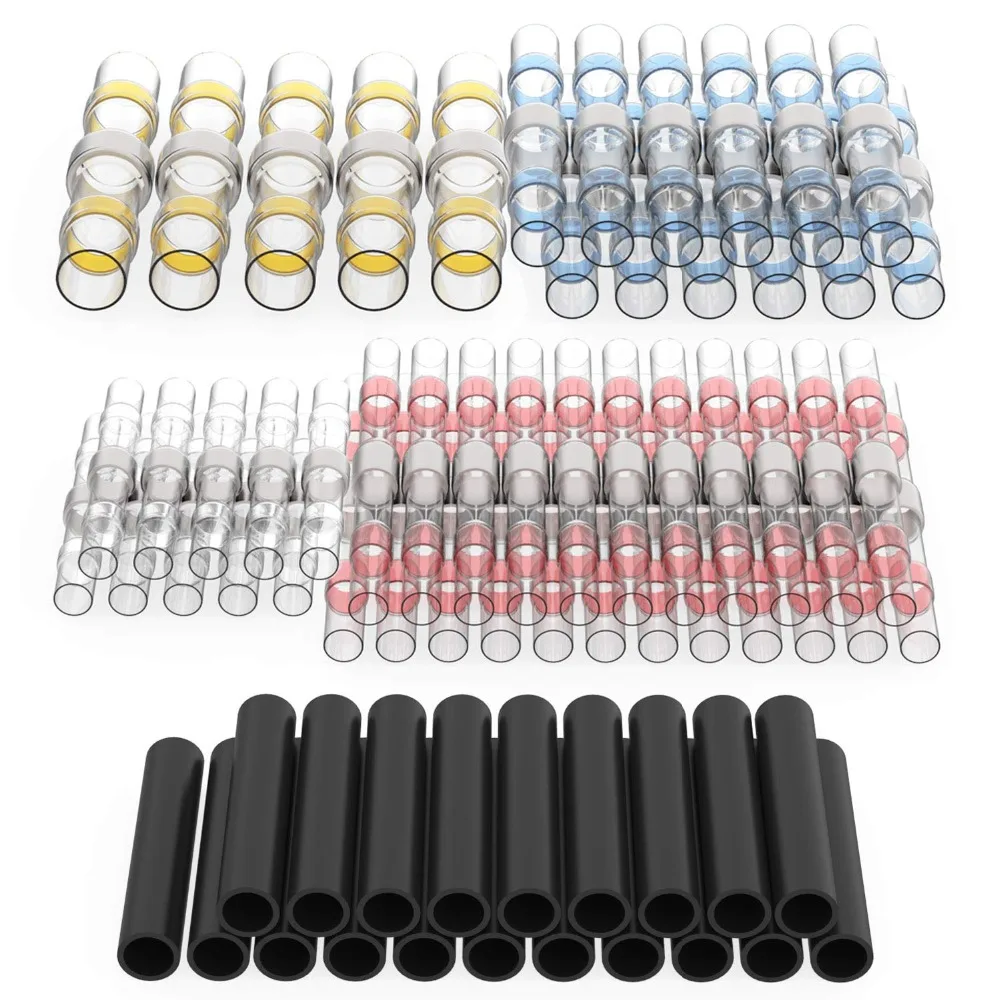 7126h3QKKZL._SL1500_