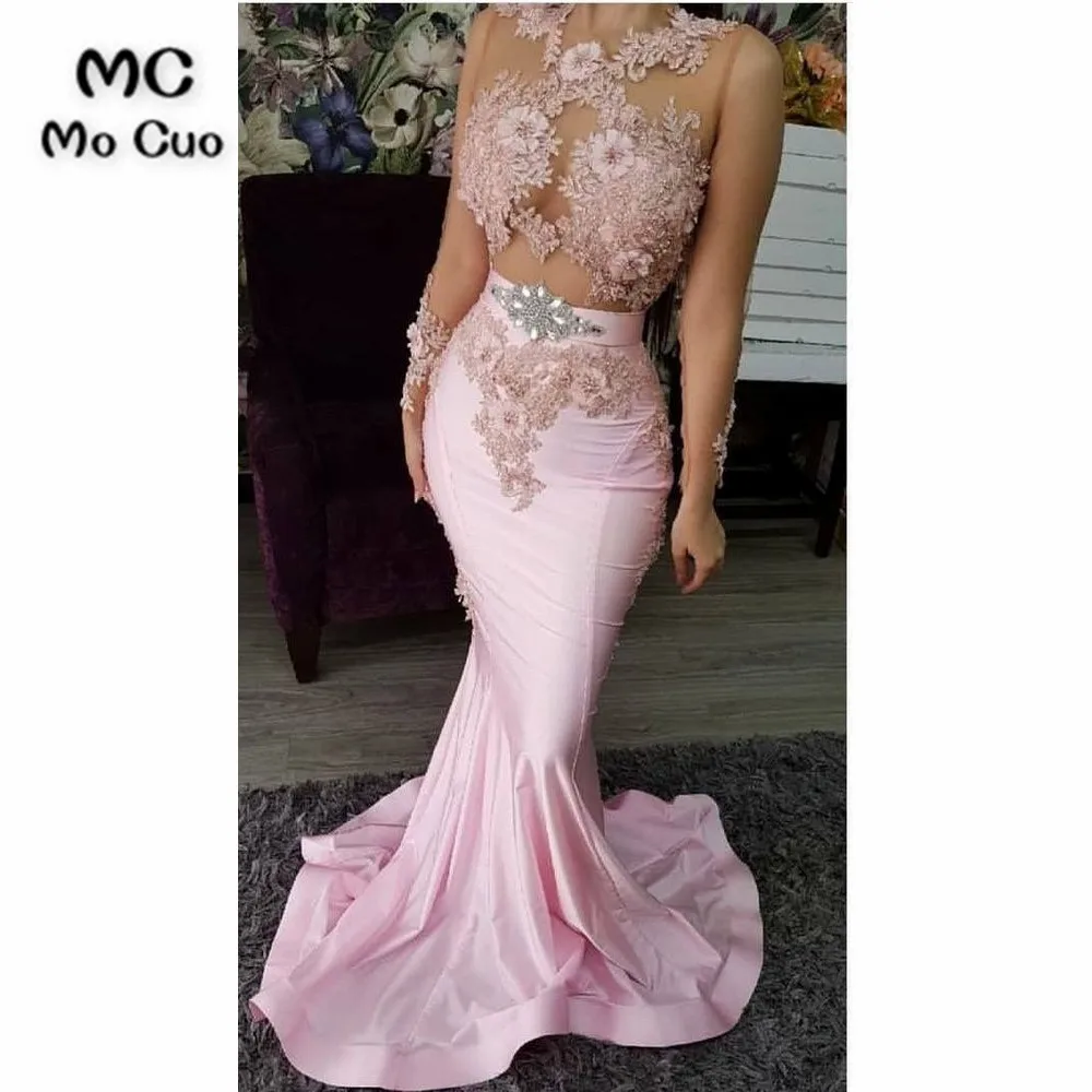 561f6588864cba3a48f9c07a01fb2ec2