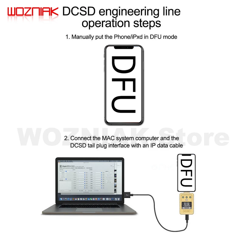 OSSC HDMI Converter Kit for Retro Game Consoles