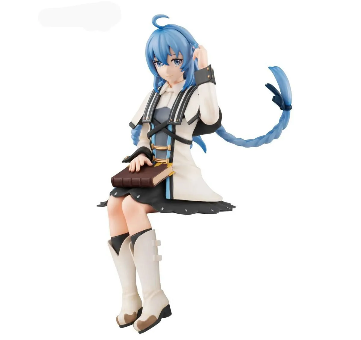 Японская Оригинальная фигурка аниме 2021 экшн-фигурка Рокси Коллекционная модель