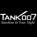 Tank007 Store