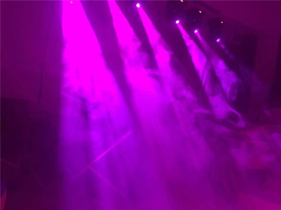 QQ图片20191026214234