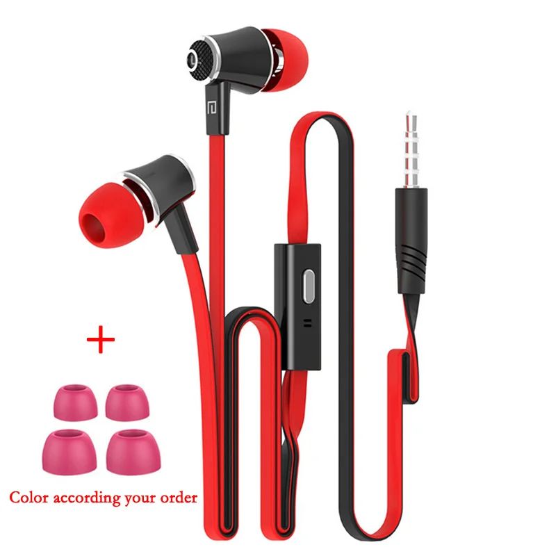 Langsdom-оригинальная гарнитура проводной и микрофон шлем с сабвуфером подходит для