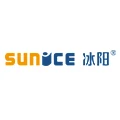 SUNICE Decorative Film Store