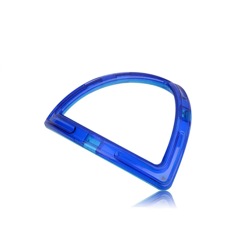 3887297982_1713515465